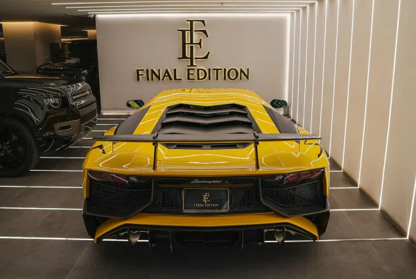 Bet4Joy Cazino Cazinou Aplicație Android/iOS